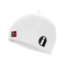 iwear Racehat KOLLEN, Snow White