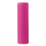 Gloss leppepomade Rosa