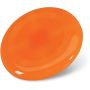 Sydney frisbee 23cm Oransje