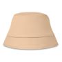 BILGOLA Beige