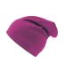 Extreme Beanie One Size