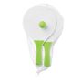 Mini Match lite strandtennis sett Lime