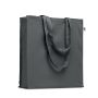 BENTE COLOUR Dark Grey