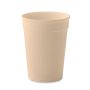 AWAYCUP Beige