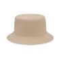 MONTI Beige