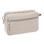 NAIMA COSMETIC Beige