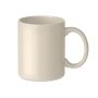 DUBLIN TONE Beige