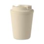 TRIDUS take away kopp Beige