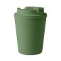 TRIDUS take away kopp Dark green