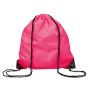 Shoop gymsekk Rosa