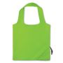 Fresa shoppingveske Lime