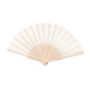 FANNY WOOD Beige