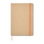 EVERWRITE Oransje
