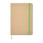 EVERWRITE Lime