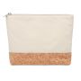 PORTO BAG Beige