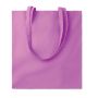COTTONEL COLOUR ++ Lilla