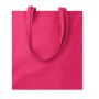 COTTONEL COLOUR ++ Rosa