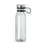 ICELAND RPET Transparent