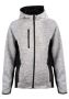 Essential hoodie women