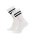 NYXX tennis sock