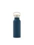 Miles Termosflaske 500 ML ø7,2 cm
