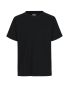 Vanlig t-skjorte black
