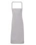 Cotton Bib Apron