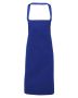 Cotton Bib Apron