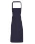 Cotton Bib Apron