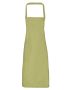 Cotton Bib Apron