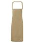 Cotton Bib Apron