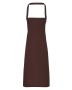 Cotton Bib Apron