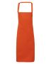 Cotton Bib Apron