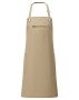 Barley Bib Apron