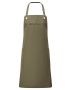 Barley Bib Apron