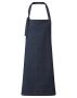 Regenerate Bib Apron