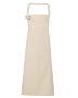 Calibre Bib Apron