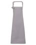 Calibre Bib Apron