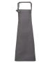 Calibre Bib Apron