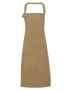 Calibre Bib Apron