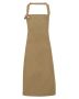 Calibre Bib Apron