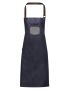 Division Bib Apron