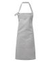 Calibre Apron With Pocket