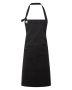 Calibre Apron With Pocket Sort