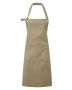 Calibre Apron With Pocket