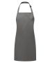 Children's Waterproof Apron