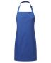 Children's Waterproof Apron