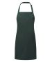 Children's Waterproof Apron