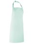 Bib Apron Lyseblå