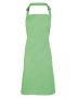 Bib Apron Grønn